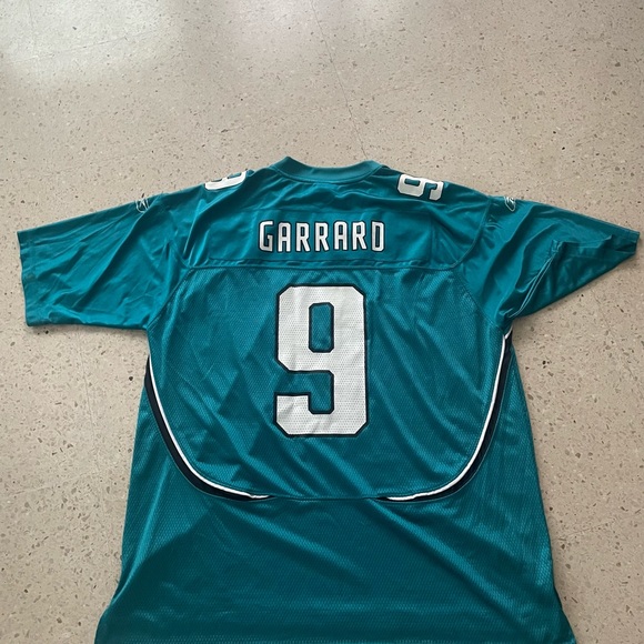 Reebok x Eagles - Picture 2 of 2